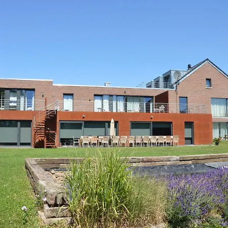 Holiday home Superb With Barbecue *
