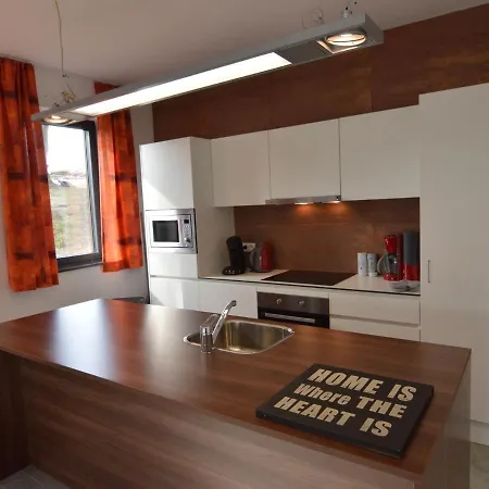 Superb With Barbecue Holiday home Plombieres